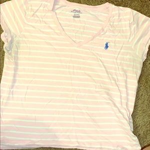 Women’s Polo shirt